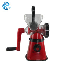 Wholesale Manual Kitchen Food Processor Eco-Friendly Mini Family Fish Meat Grinder